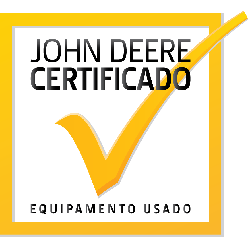 John Deere Certified Used | MachineFinder Used Equipment